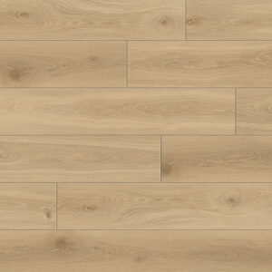 Divine laminate Maestro Opus Oak