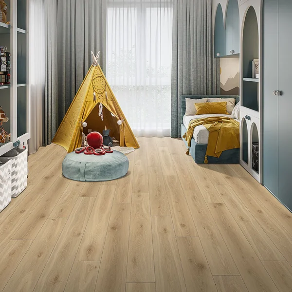 Divine laminate Maestro Opus Oak Image - Elegant Flooring Factory Outlet Divine laminate Maestro Opus Oak Image
