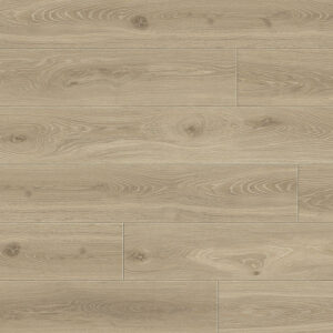 Divine water resistant Cadenza Oak Maestro laminate - Elegant Flooring Factory Outlet Divine water resistant Cadenza Oak Maestro laminate