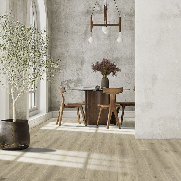 Divine water resistant Cadenza Oak Maestro laminate Image - Elegant Flooring Factory Outlet Divine water resistant Cadenza Oak Maestro laminate Image