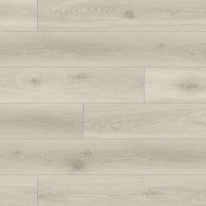 Divine water resistant Operetta Oak Maestro laminate