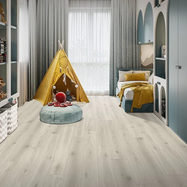 Divine water resistant Operetta Oak Maestro laminate Image - Elegant Flooring Factory Outlet Divine water resistant Operetta Oak Maestro laminate Image