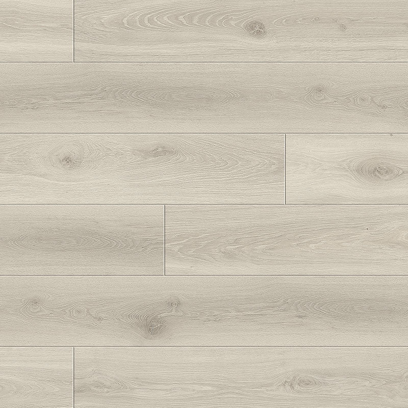 Divine water resistant Operetta Oak Maestro laminate - Elegant Flooring Factory Outlet Divine water resistant Operetta Oak Maestro laminate