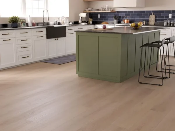 Evening Tea M190413 Organic PVC-free flooring - Elegant Flooring Factory Outlet Evening Tea M190413 Organic PVC-free flooring