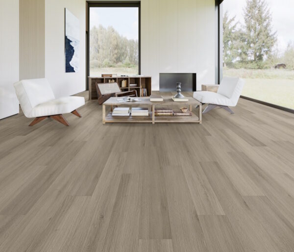 FH745102 Jackson Vinyl Succession Kingdom 20 mil Image - Elegant Flooring Factory Outlet FH745102 Jackson Vinyl Succession Kingdom 20 mil Image