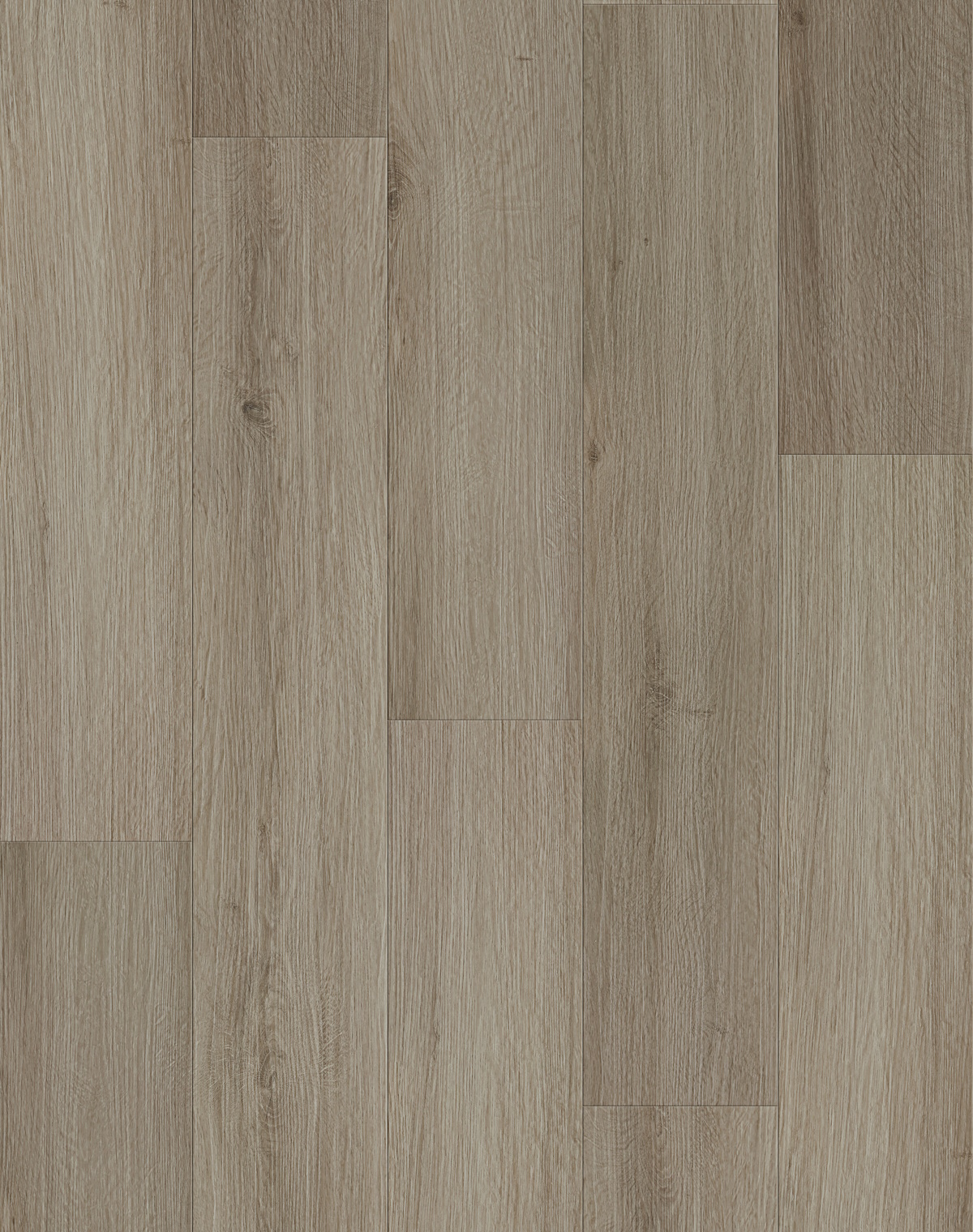 FH745102 Jackson Vinyl Succession Kingdom 20 mil - Elegant Flooring Factory Outlet FH745102 Jackson Vinyl Succession Kingdom 20 mil