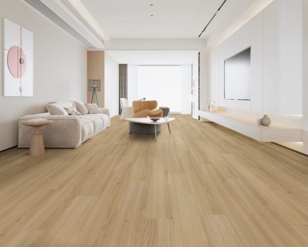 FH745104 Jackson Vinyl Succession Heir 20 mil Image - Elegant Flooring Factory Outlet FH745104 Jackson Vinyl Succession Heir 20 mil Image