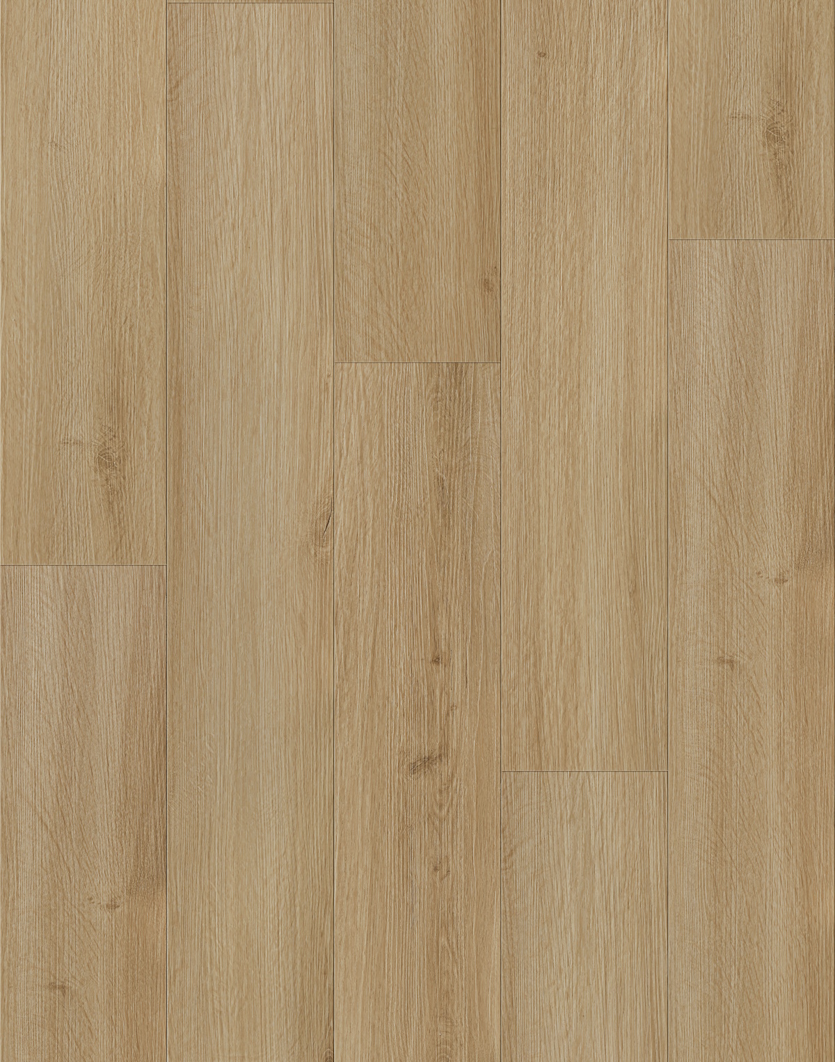 FH745104 Jackson Vinyl Succession Heir 20 mil - Elegant Flooring Factory Outlet FH745104 Jackson Vinyl Succession Heir 20 mil