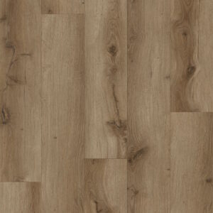 FH745107 Jackson Vinyl Succession Crown 20 mil