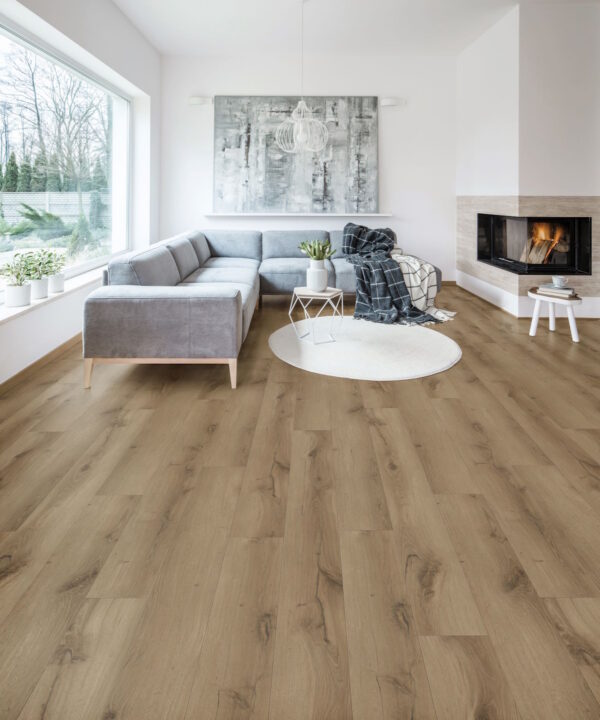 FH745107 Jackson Vinyl Succession Crown 20 mil Image