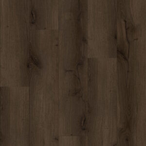 FH745112 Jackson Vinyl Succession Empire 20 mil