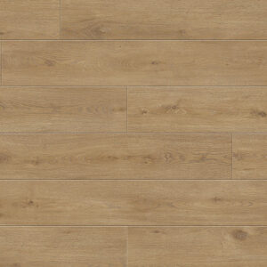 Laminate water resistant Maestro Pasticcio Oak - Elegant Flooring Factory Outlet Laminate water resistant Maestro Pasticcio Oak