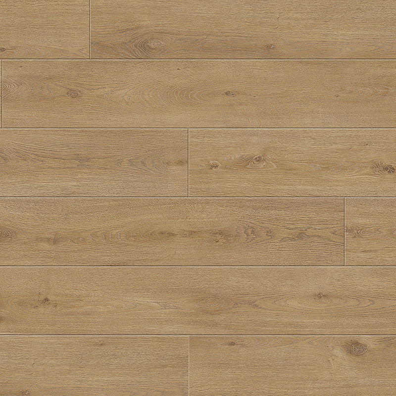 Laminate water resistant Maestro Pasticcio Oak - Elegant Flooring Factory Outlet Laminate water resistant Maestro Pasticcio Oak