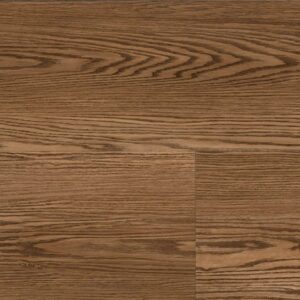 Regal Loose Lay Allspice Vinyl LLY03