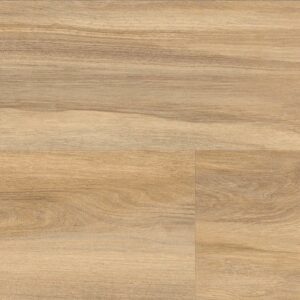 Regal Loose Lay Harvest Vinyl LLY02