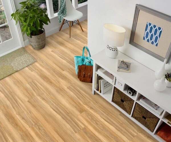 Regal Loose Lay Harvest Vinyl LLY02 Image - Elegant Flooring Factory Outlet Regal Loose Lay Harvest Vinyl LLY02 Image