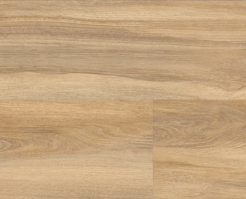 Regal Loose Lay Harvest Vinyl LLY02 - Elegant Flooring Factory Outlet Regal Loose Lay Harvest Vinyl LLY02
