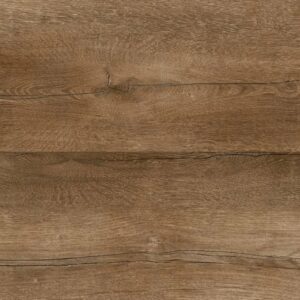 Regal Loose Lay Labrador Vinyl LLY04