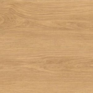 Regal Loose Lay Magnolia Vinyl LLY01