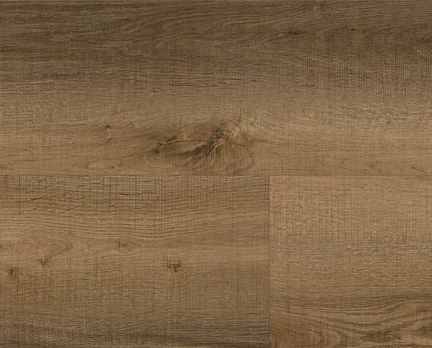 Regal Loose Lay Timber Vinyl LLY06 - Elegant Flooring Factory Outlet Regal Loose Lay Timber Vinyl LLY06