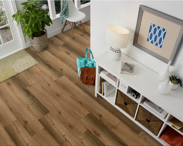 Regal Loose Lay Timber Vinyl LLY06 Image - Elegant Flooring Factory Outlet Regal Loose Lay Timber Vinyl LLY06 Image