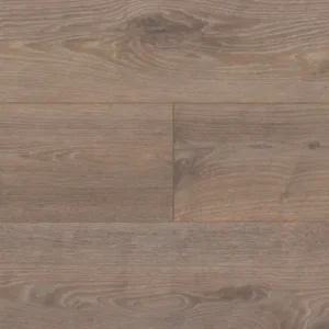 Vanilla Bean M190415 Organic PVC-free flooring