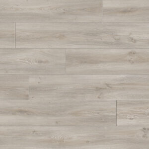 Water resistant laminate Maestro Rococo Oak - Elegant Flooring Factory Outlet Water resistant laminate Maestro Rococo Oak