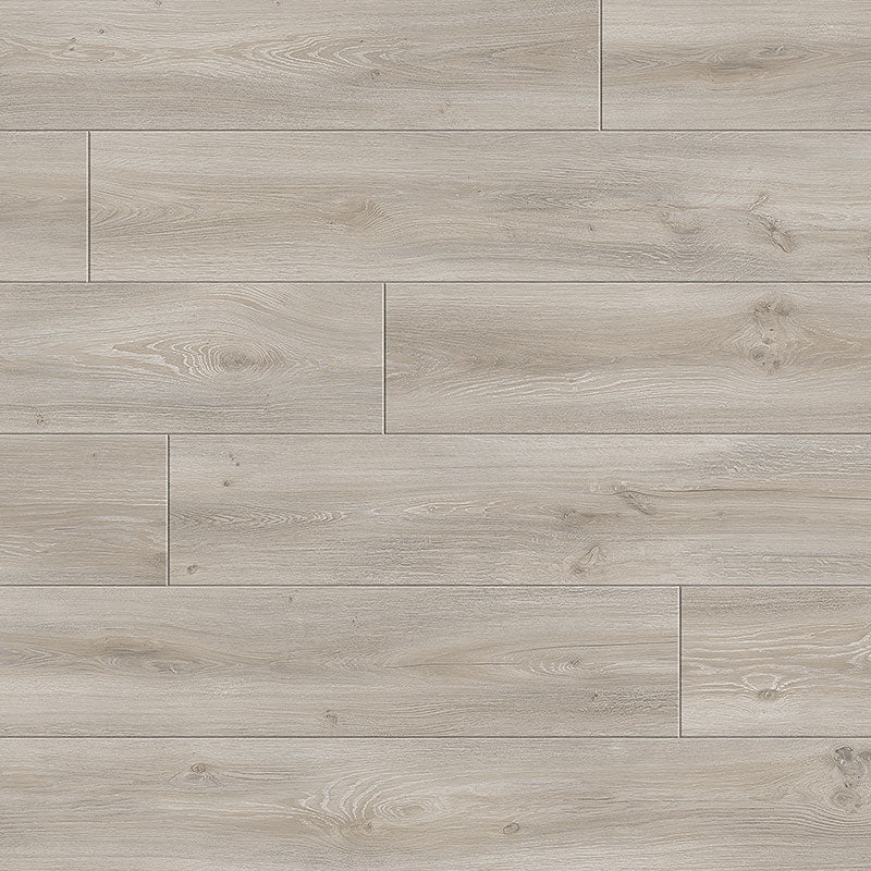 Water resistant laminate Maestro Rococo Oak - Elegant Flooring Factory Outlet Water resistant laminate Maestro Rococo Oak