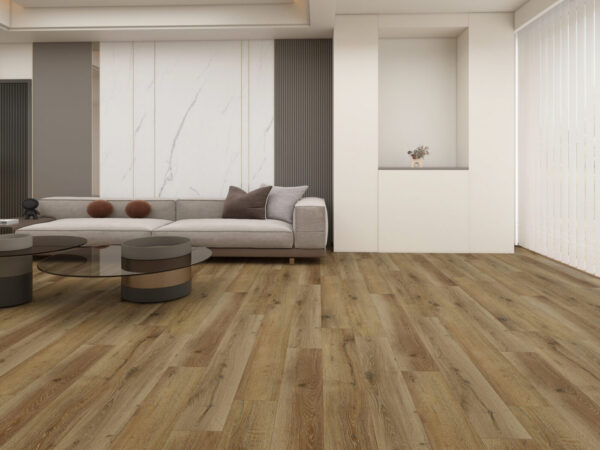 Glue Vinyl Cascade Alberta Vortis by Johnson Image - Elegant Flooring Factory Outlet Glue Vinyl Cascade Alberta Vortis by Johnson Image