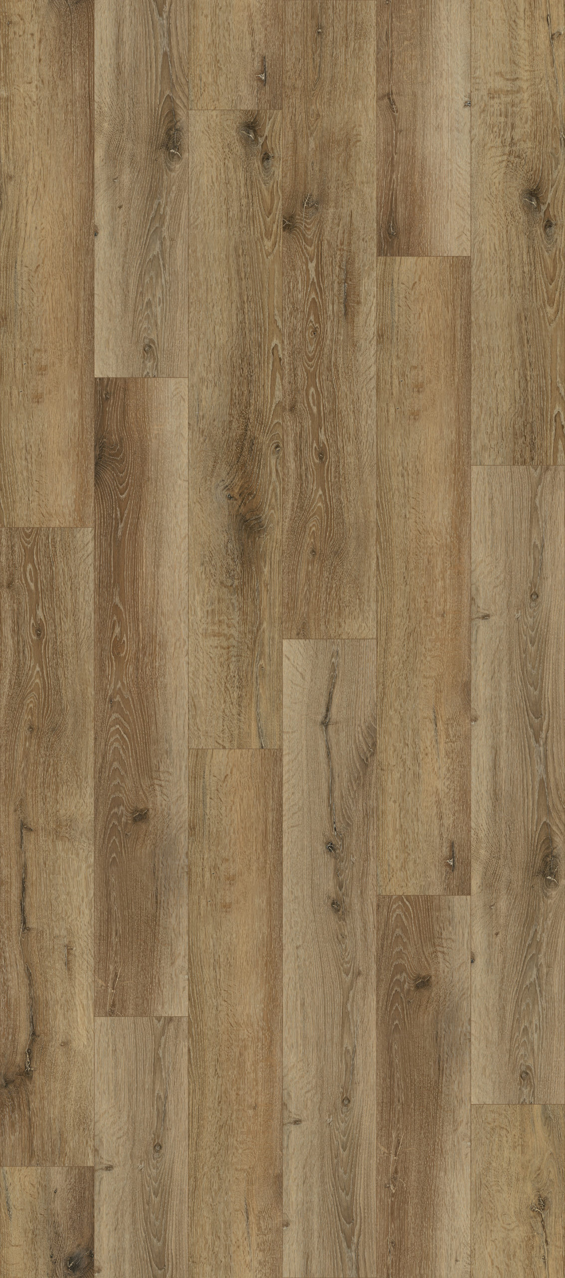 Glue Vinyl Cascade Alberta Vortis by Johnson - Elegant Flooring Factory Outlet Glue Vinyl Cascade Alberta Vortis by Johnson