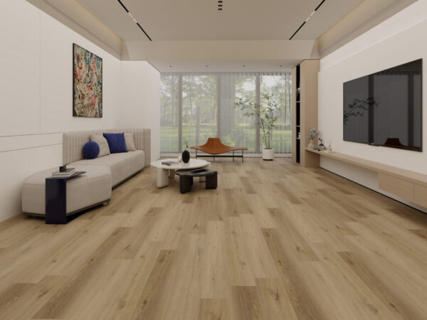 Glue Vinyl Cascade Columbia Vortis by Johnson Image - Elegant Flooring Factory Outlet Glue Vinyl Cascade Columbia Vortis by Johnson Image