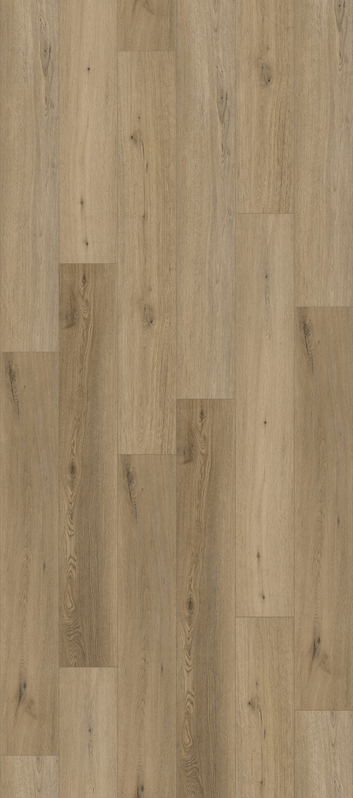 Glue Vinyl Cascade Columbia Vortis by Johnson - Elegant Flooring Factory Outlet Glue Vinyl Cascade Columbia Vortis by Johnson
