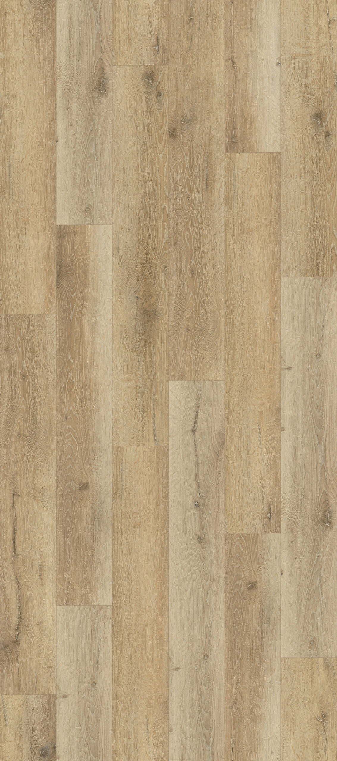 Glue Vinyl Cascade Glacier Vortis by Johnson - Elegant Flooring Factory Outlet Glue Vinyl Cascade Glacier Vortis by Johnson