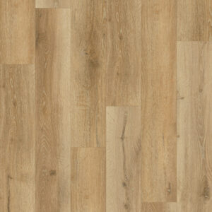 Glue Vinyl Cascade Jasper Vortis by Johnson