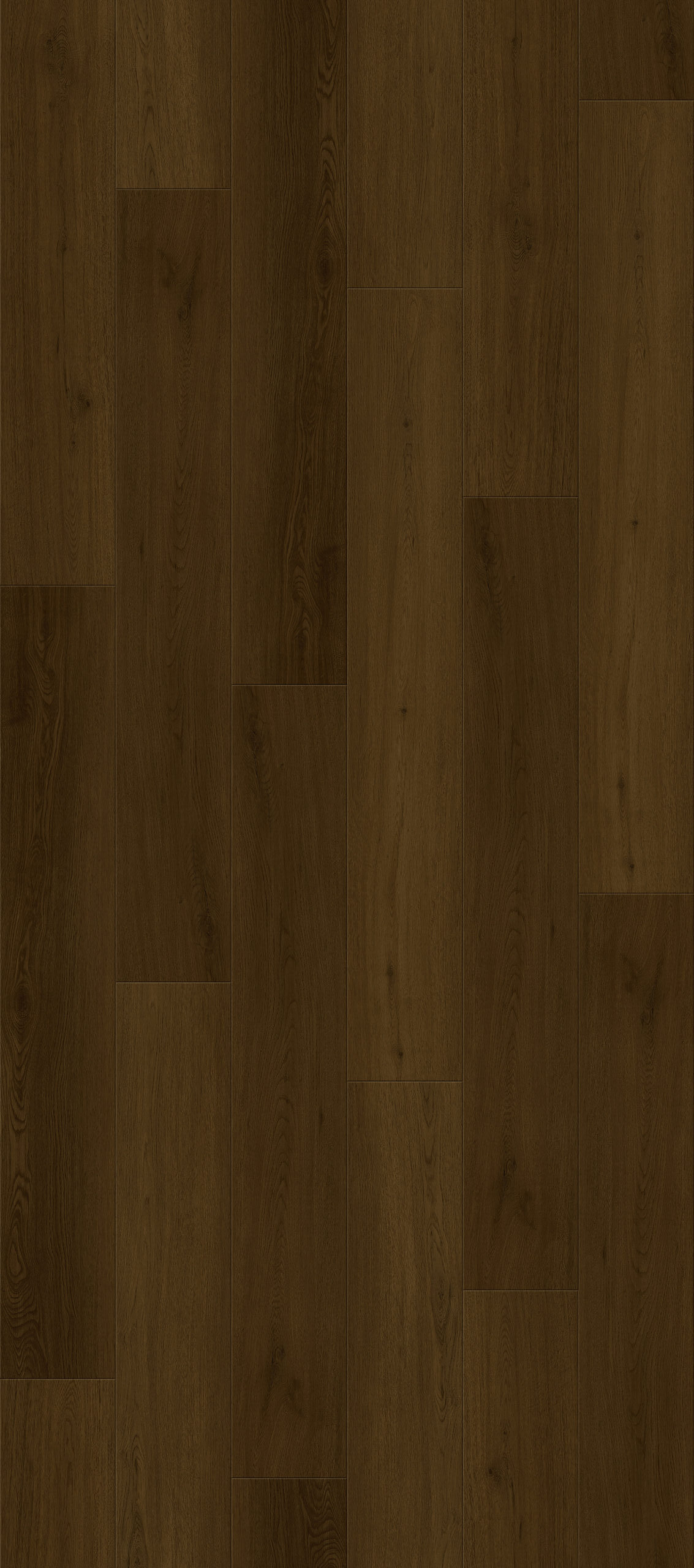 Glue Vinyl Cascade Lewis Vortis by Johnson - Elegant Flooring Factory Outlet Glue Vinyl Cascade Lewis Vortis by Johnson