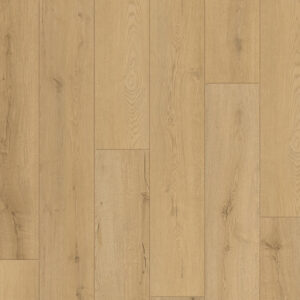 Vinyl Aspen Basalt VORTIS by Johnson Hardwood