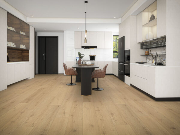 Vinyl Aspen Colorado VORTIS by Johnson Hardwood Image - Elegant Flooring Factory Outlet Vinyl Aspen Colorado VORTIS by Johnson Hardwood Image