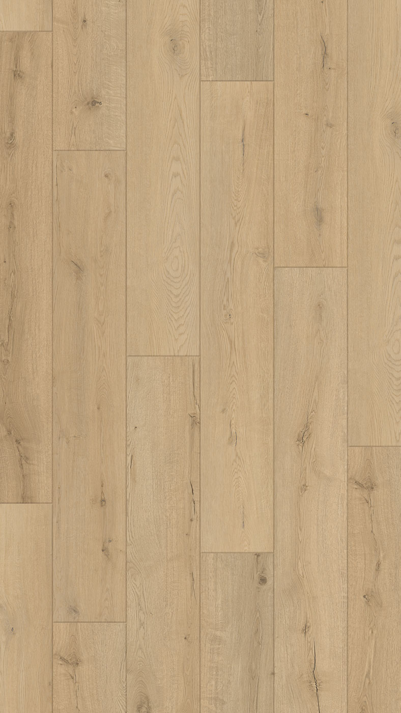Vinyl Aspen Colorado VORTIS by Johnson Hardwood - Elegant Flooring Factory Outlet Vinyl Aspen Colorado VORTIS by Johnson Hardwood