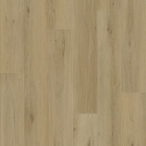 Vinyl Aspen Elbert VORTIS by Johnson Hardwood - Elegant Flooring Factory Outlet Vinyl Aspen Elbert VORTIS by Johnson Hardwood