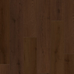 Vinyl Aspen Elk VORTIS by Johnson Hardwood - Elegant Flooring Factory Outlet Vinyl Aspen Elk VORTIS by Johnson Hardwood