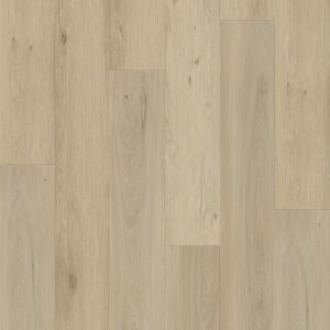 Vinyl Aspen Glenwood VORTIS by Johnson Hardwood - Elegant Flooring Factory Outlet Vinyl Aspen Glenwood VORTIS by Johnson Hardwood