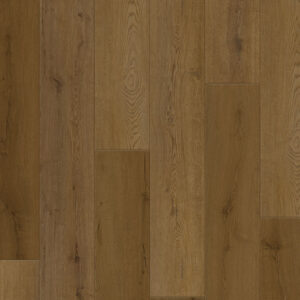 Vinyl Aspen Lincoln VORTIS by Johnson Hardwood