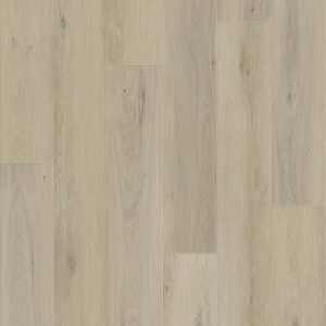 Vinyl Aspen Pitkin VORTIS by Johnson Hardwood - Elegant Flooring Factory Outlet Vinyl Aspen Pitkin VORTIS by Johnson Hardwood
