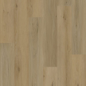 Vinyl Aspen Robson VORTIS by Johnson Hardwood - Elegant Flooring Factory Outlet Vinyl Aspen Robson VORTIS by Johnson Hardwood