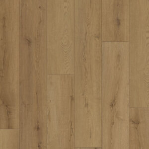 Vinyl Aspen Sherman VORTIS by Johnson Hardwood