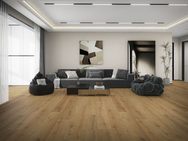 Vinyl Aspen Sherman VORTIS by Johnson Hardwood Image - Elegant Flooring Factory Outlet Vinyl Aspen Sherman VORTIS by Johnson Hardwood Image