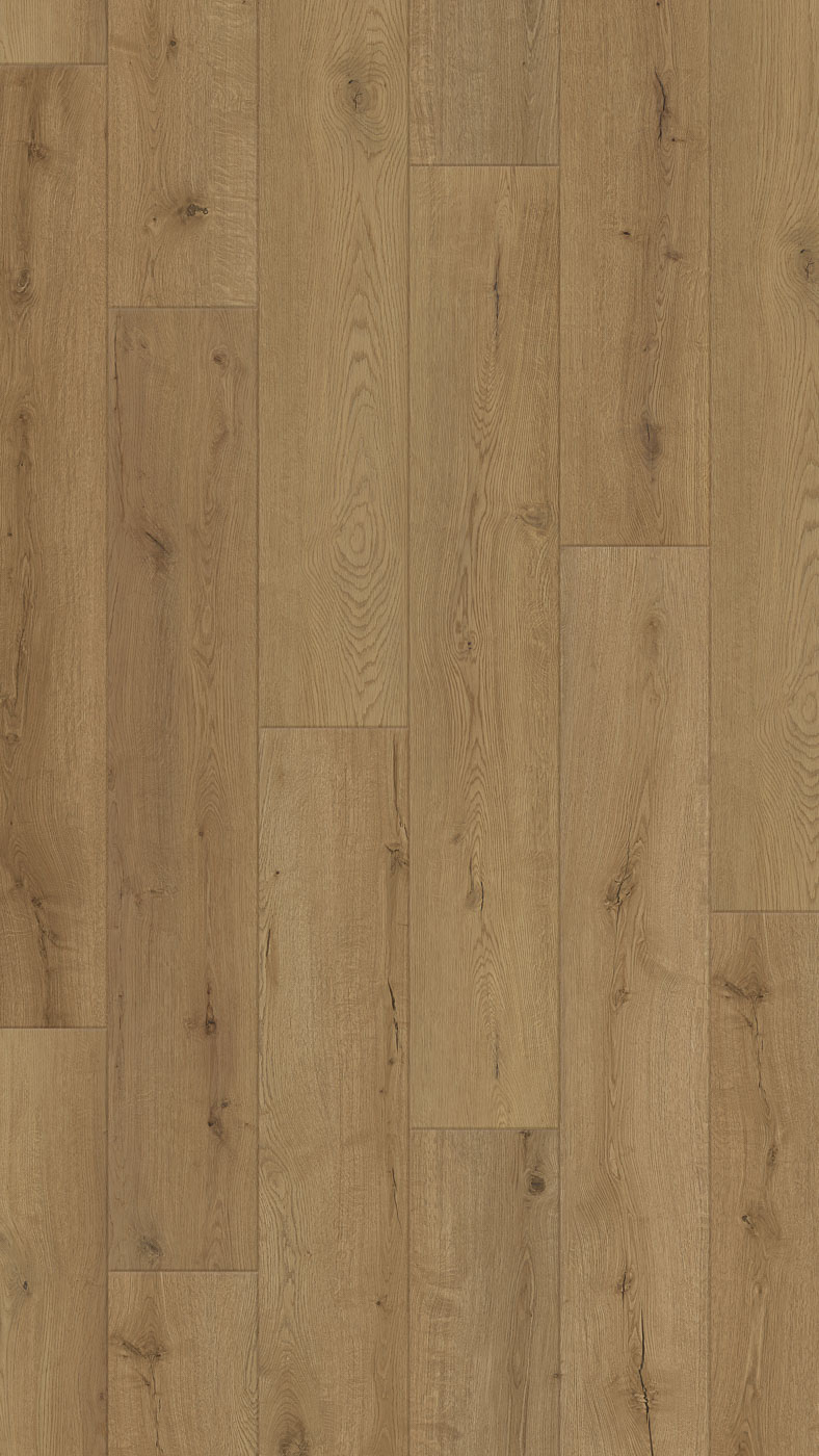 Vinyl Aspen Sherman VORTIS by Johnson Hardwood - Elegant Flooring Factory Outlet Vinyl Aspen Sherman VORTIS by Johnson Hardwood