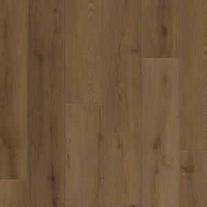 Vinyl Aspen Staller VORTIS by Johnson Hardwood