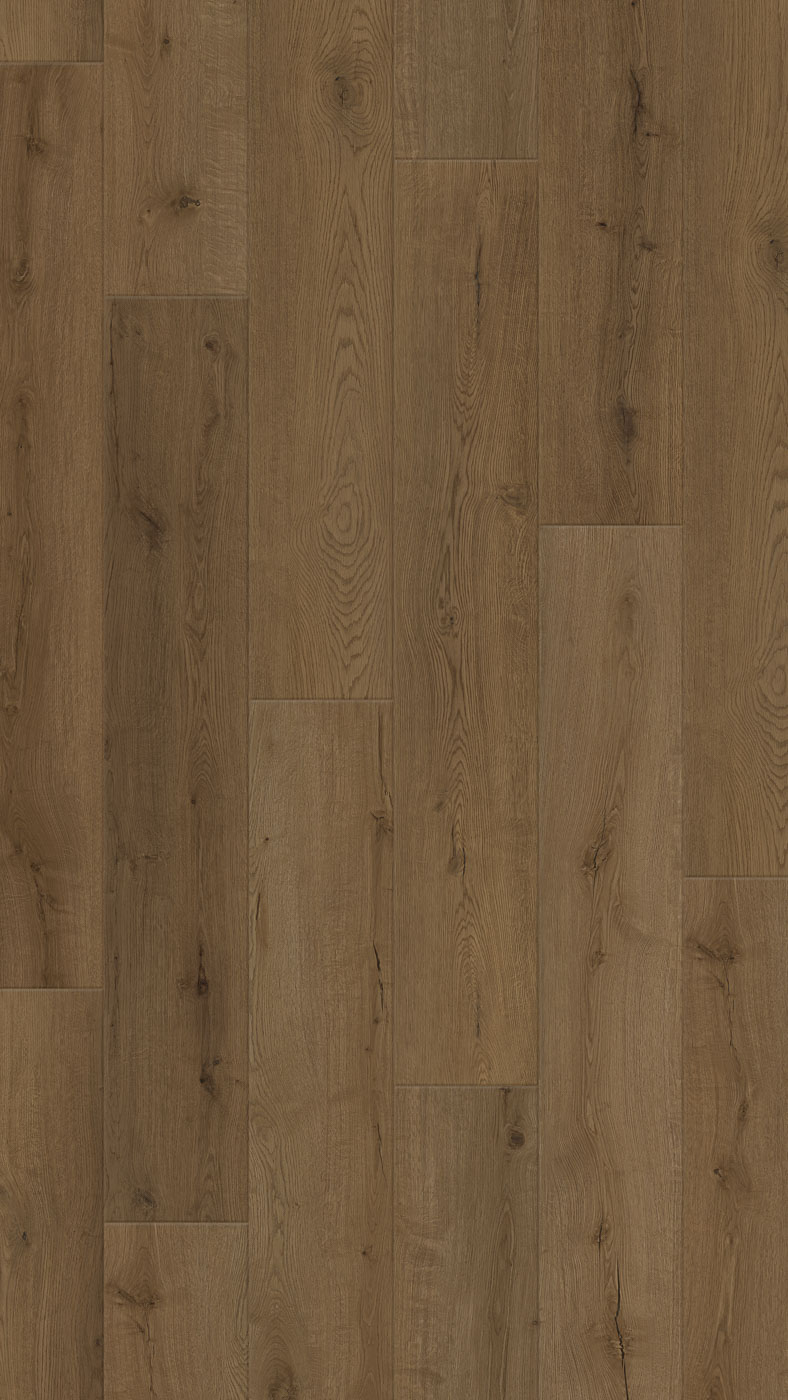 Vinyl Aspen Staller VORTIS by Johnson Hardwood - Elegant Flooring Factory Outlet Vinyl Aspen Staller VORTIS by Johnson Hardwood