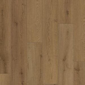 Vinyl Aspen Wheeler VORTIS by Johnson Hardwood